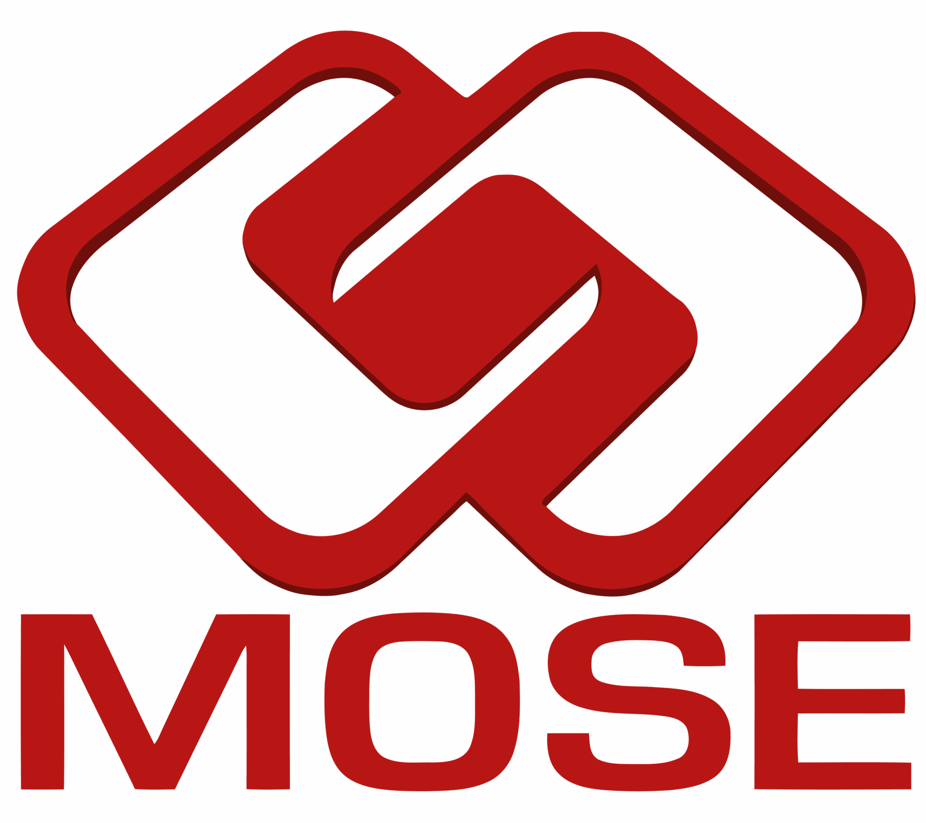 Mose-Logo (7) - Copy