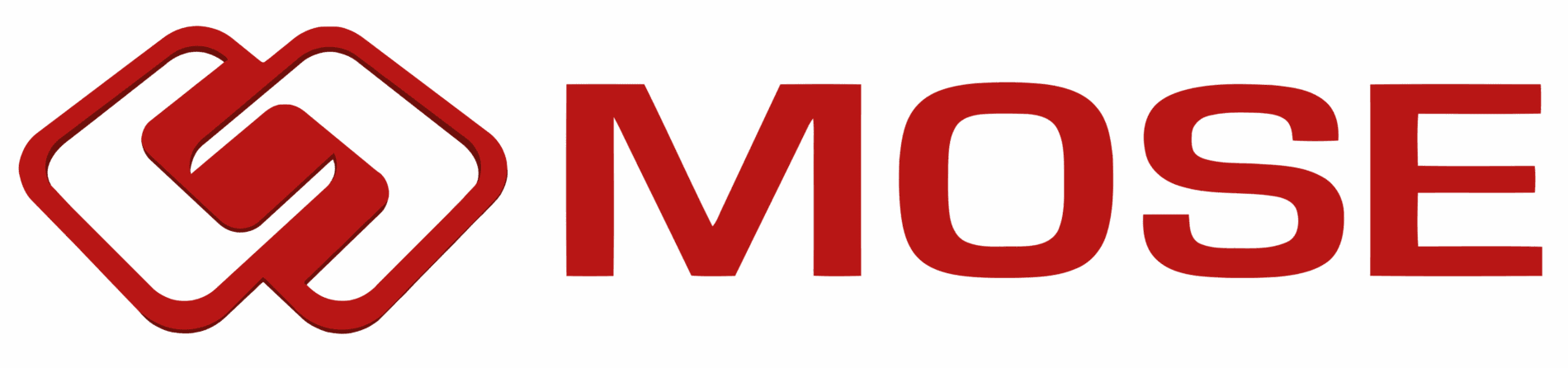 landscape logo + text cropped