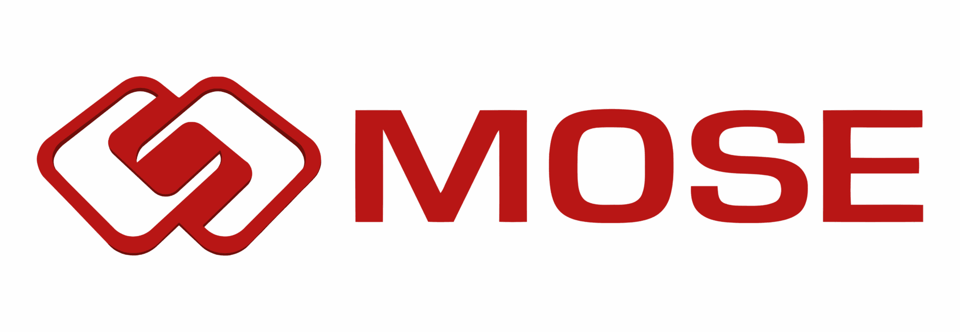 landscape logo + text