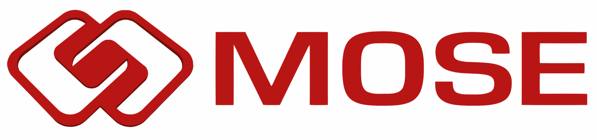 landscape logo + text cropped