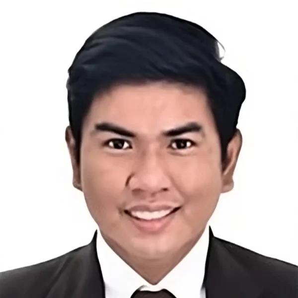 Jus-Marc-Pascua Jus-Marc-Pascua