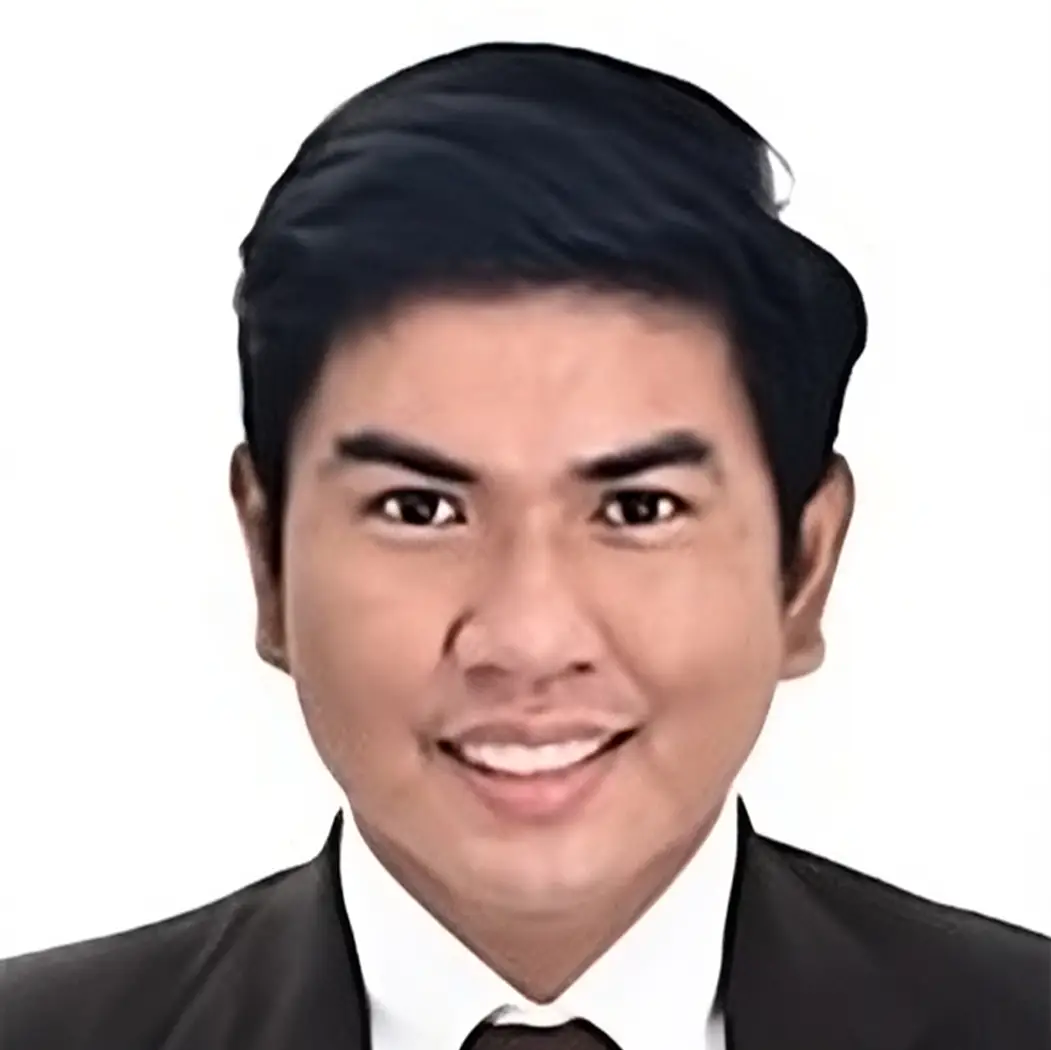 Jus-Marc-Pascua Jus-Marc-Pascua