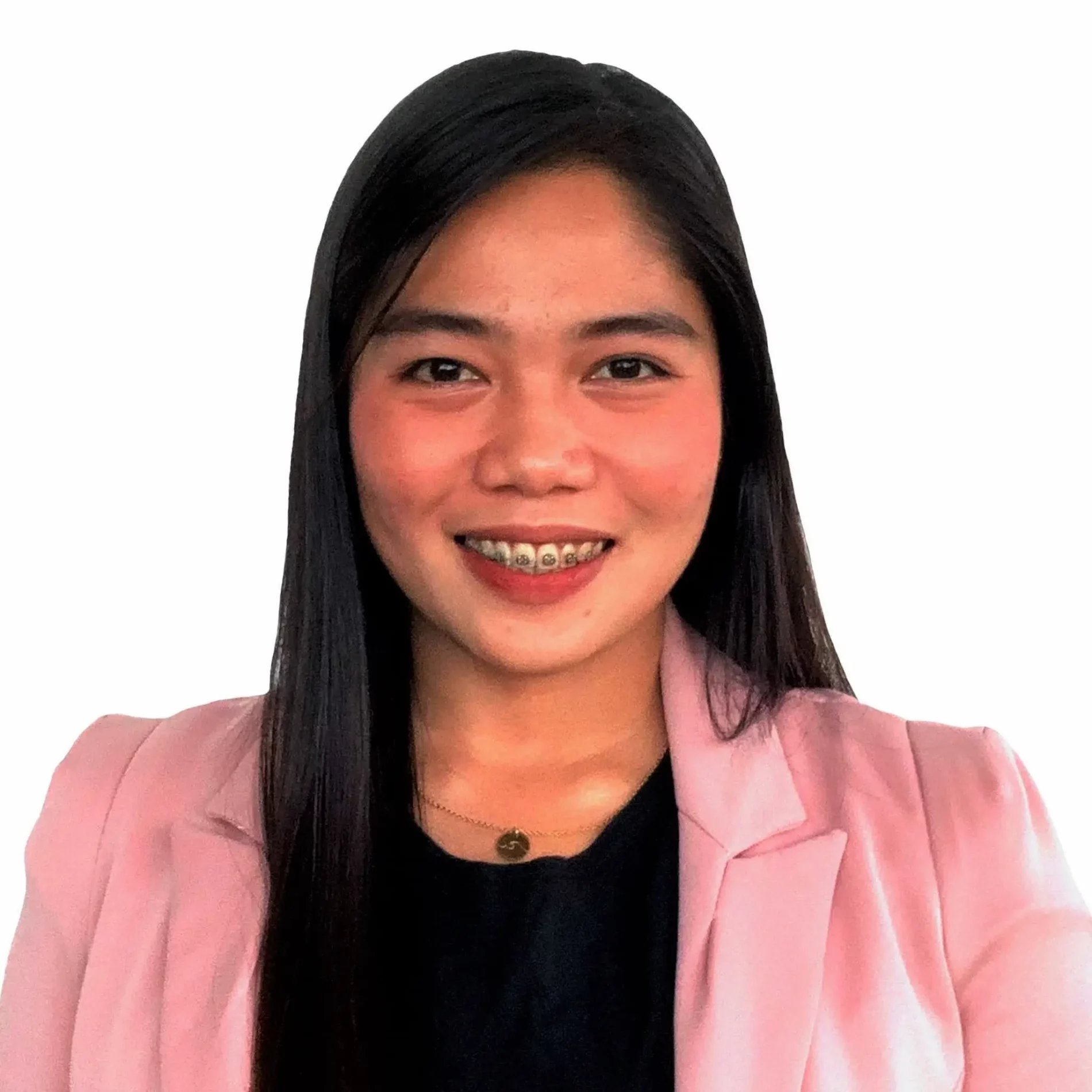 Marjory-Arellano Marjory-Arellano