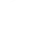 slider_icon1 slider_icon1