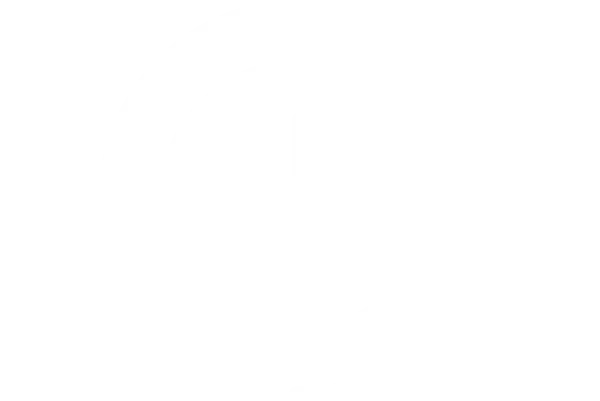 wall-clock-white wall-clock-white